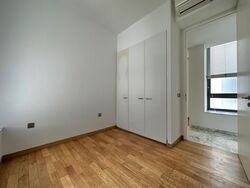 Marina Collection (D4), Condominium #610463971